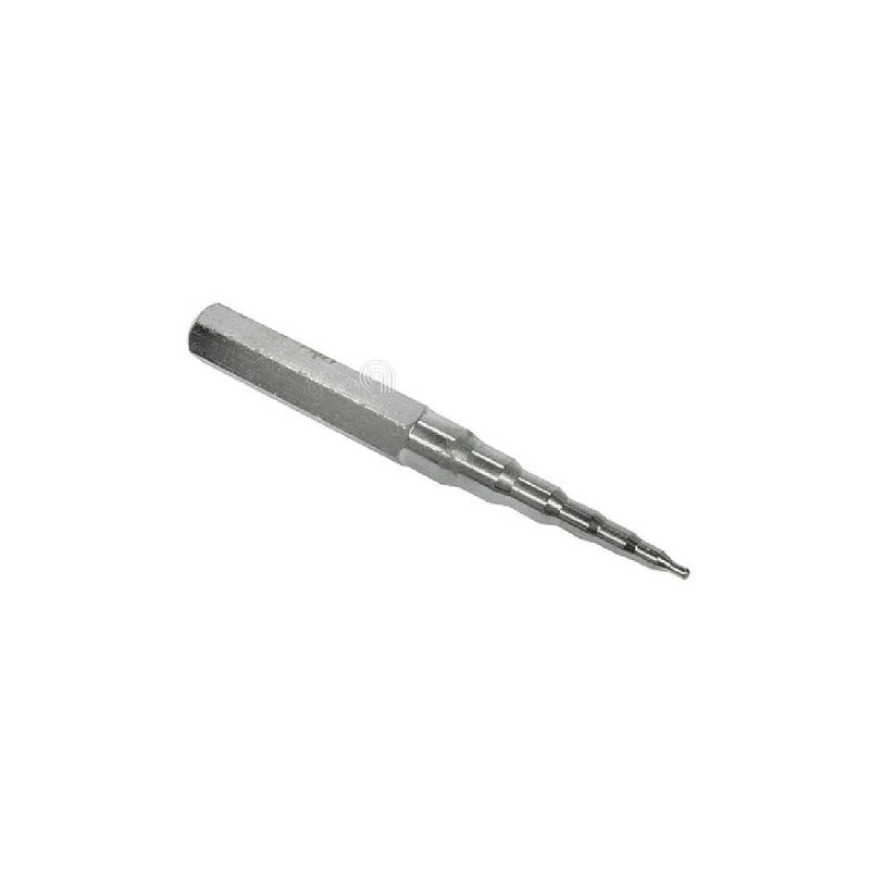 UNIVERSAL - Rohrverbreiterung mit Stempel CT-95 für Kühlung - AST-00310077