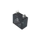 MONDO - Anlaufkondensator für Waschmaschine - AST-00230255