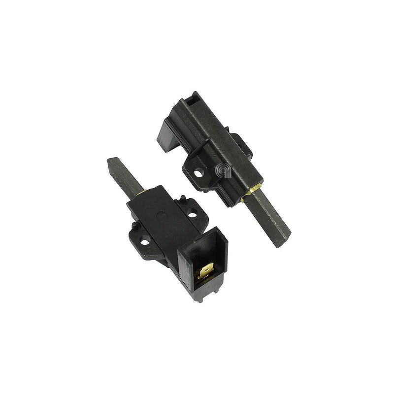 CANDY - Motorbürsten für Waschmaschine - 49028930