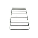 SMEG - Rejilla de alambre para placa de cocción - F5340