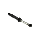 BEKO ARÇELIK - Amortiguador lavadora - 2816870600