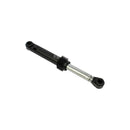 BEKO ARÇELIK - Stoßdämpfer Waschmaschine - 2816870600