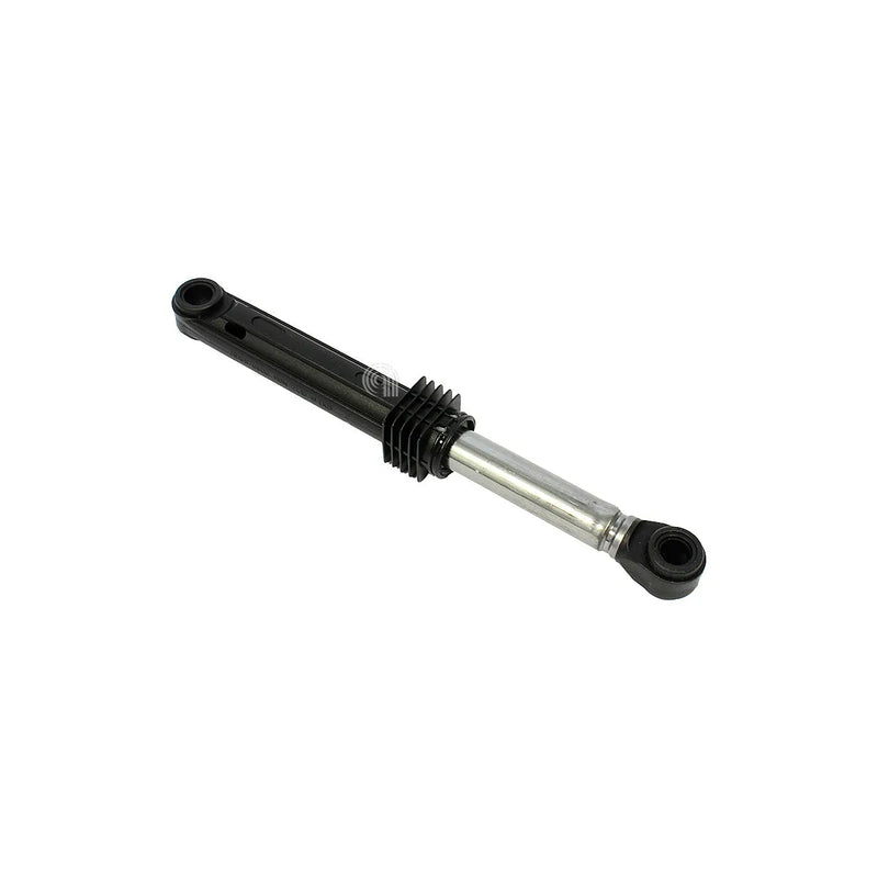 BEKO ARÇELIK - Stoßdämpfer Waschmaschine - 2816870600