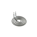 Original-Heizelement für Fritteuse Moulinex SS-997469