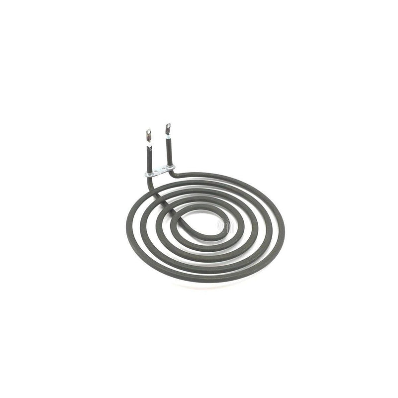 Original-Heizelement für Fritteuse Moulinex SS-997469