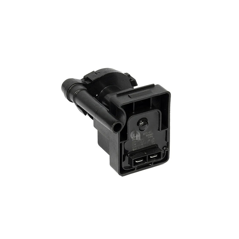 BEKO - Ablaufschwengelpumpe für Wäschetrockner - C00915762