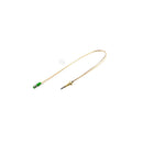 Thermoelement L.500 für Ofen und Herd Bompani Codes M59107026/29