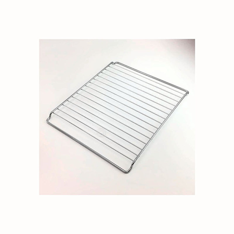 Originalgitter Backofen Whirlpool Indesit Hotpoint C00138868