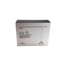 Set 5 Premium-Taschen FP100 mit originalem Vorwerk 58018 Filter