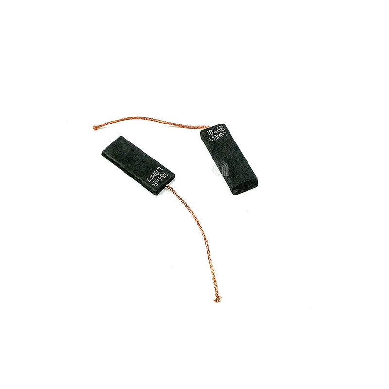 UNIVERSALE - Kohlenstoffmotor für Waschmaschine - AST-00215963