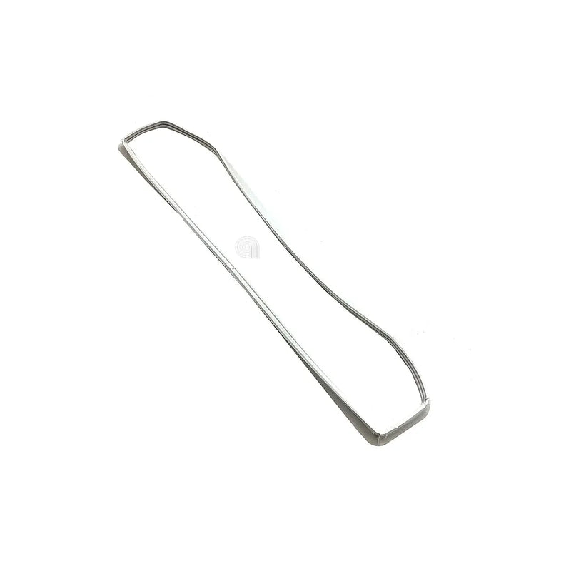 Junta filtro original secadora Whirlpool C00340495