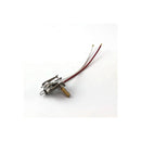 Thermostat TY23/A für Polti Bügeleisen, Code M0003471