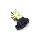 GORENJE, HISENSE - Türverschluss Waschmaschine - HK2098947