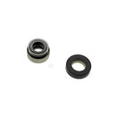 ONOFRI, UNIVERSAL - Dichtungssatz für Geschirrspüler - 00125008