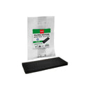 VORWERK-FOLLETTO - Staubsauger-Schalldämpferfilter - K0139