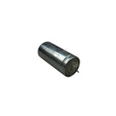 Metall-Kondensator 10uF für Electrolux-Trockner original