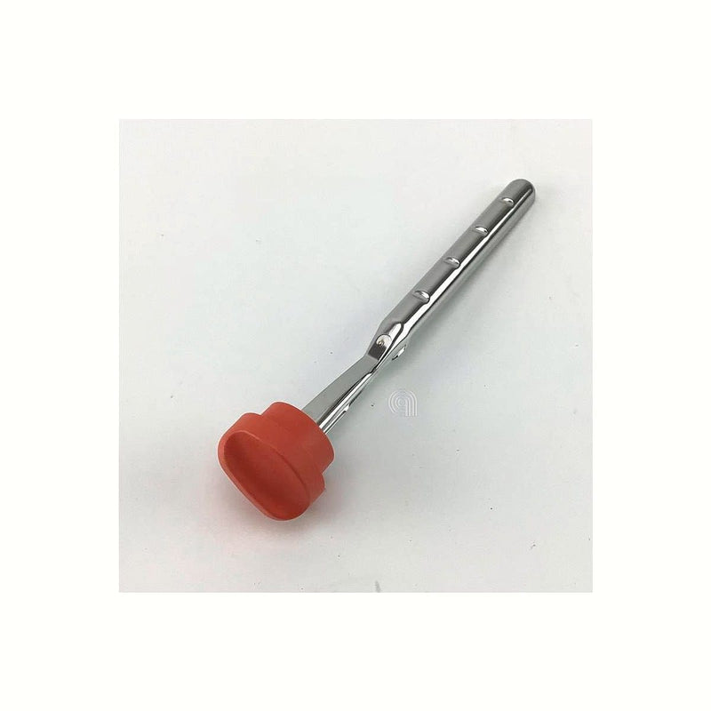 Stopfen und Gehäuse für Tefal Dampfsauger CS-00142373