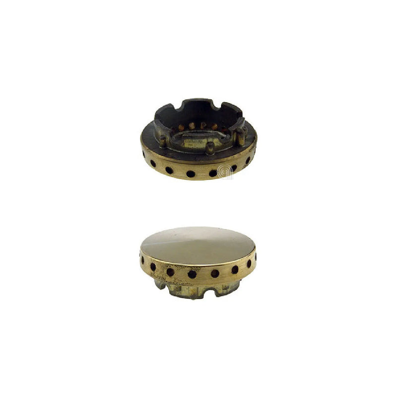 AREILOS - Herdplatten-Spritzschutz - L0127