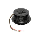 ELICA - Motor-Dunstabzugshaube - 65002733017