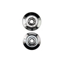 TECNOGAS - Halbschneller Brenner für Kochfeld - B5946