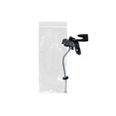 VORWERK-BIMBY - Entriegelungshebel für Küchenmaschine - 31314