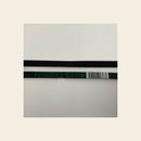 Correa H7 1181 Poly-V Original für Whirlpool- und Indesit-Waschmaschine