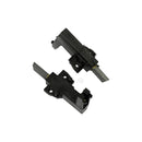 ELECTROLUX, GORENJE, SMEG - Waschmaschinenmotorbürsten - AST-00215804