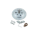 Lager mit Originalwelle für Whirlpool Indesit Trockner C00305794