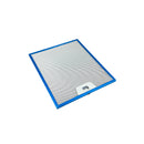 Original Metallfilter 253x300 für Dunstabzugshaube Faber 1330067471