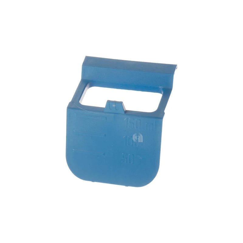 insert para lavadora Bosch código 00637516 compatible siemens y más
