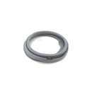 ASTELAV - Türdichtung Waschmaschine - AST-20500240