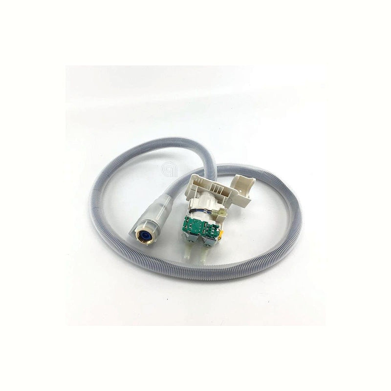 Acquastop für Bosch- und Siemens-Waschmaschinen, Codes 11033739 und andere