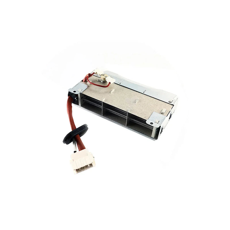 Heizelement für Electrolux Trockner 230V 2600W Modelle 1366110003/11