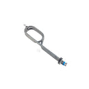 1200W Heizwiderstand für Whirlpool- und Indesit-Trockner kompatibel