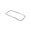Original Türdichtung für Smeg Backofen mit Code 754130967