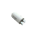 Kondensator 7,5uF original für Waschmaschine Candy Code 92215292