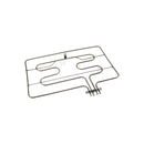hochwertiger Ofenwiderstand Tecnogas original 524026000