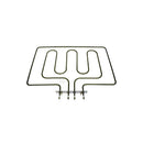 ILVE, BRITANNIA, DE LONGHI - Resistencia Superior Grill Horno - A/458/38