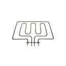 ILVE, BRITANNIA, DE LONGHI - Oberer Grillheizkörper Backofen - A/458/38