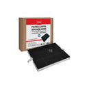 BOSCH - Aktivkohlefilter für Dunstabzugshaube - DHZ5160