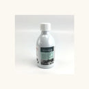 Descalcificante horno a vapor Electrolux 9029803443