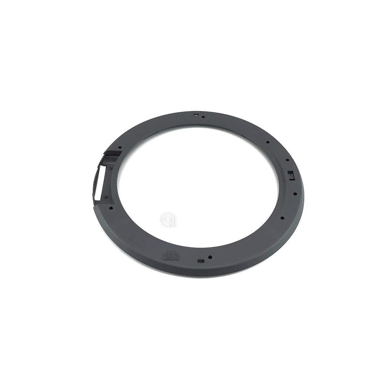 Innenrahmen Tür Trockner Whirlpool Indesit C00526617