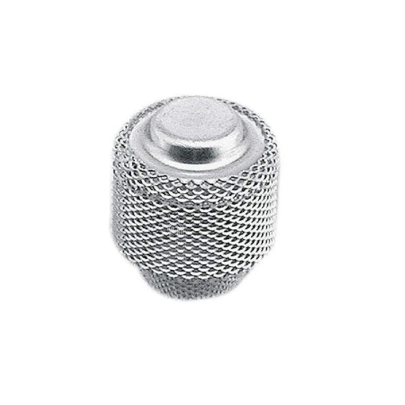 UNIVERSALE - Spritzschutz für Kaffeemaschine - AST-00818401