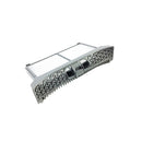 Lanugine Luftfilter für Samsung Trockner DC61-04407A