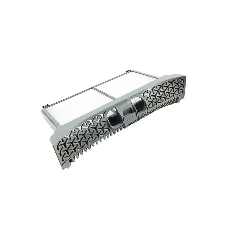 Lanugine Luftfilter für Samsung Trockner DC61-04407A