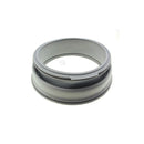 BOSCH BALAY SIEMENS - Türmanschette Waschmaschine - 00296514