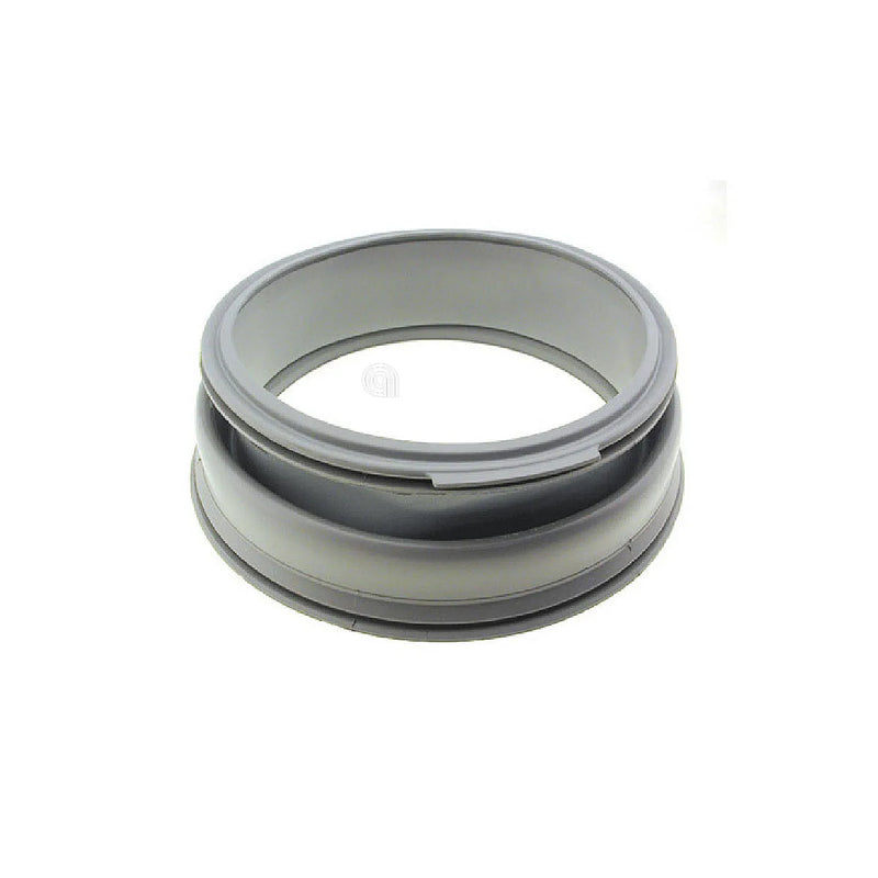 BOSCH BALAY SIEMENS - Türmanschette Waschmaschine - 00296514