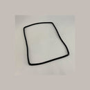 Hauptbackofendichtung kompatibel mit Beko und Whirlpool 255440101