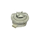 LG - Bomba de desagüe lavavajillas - EAU60710801