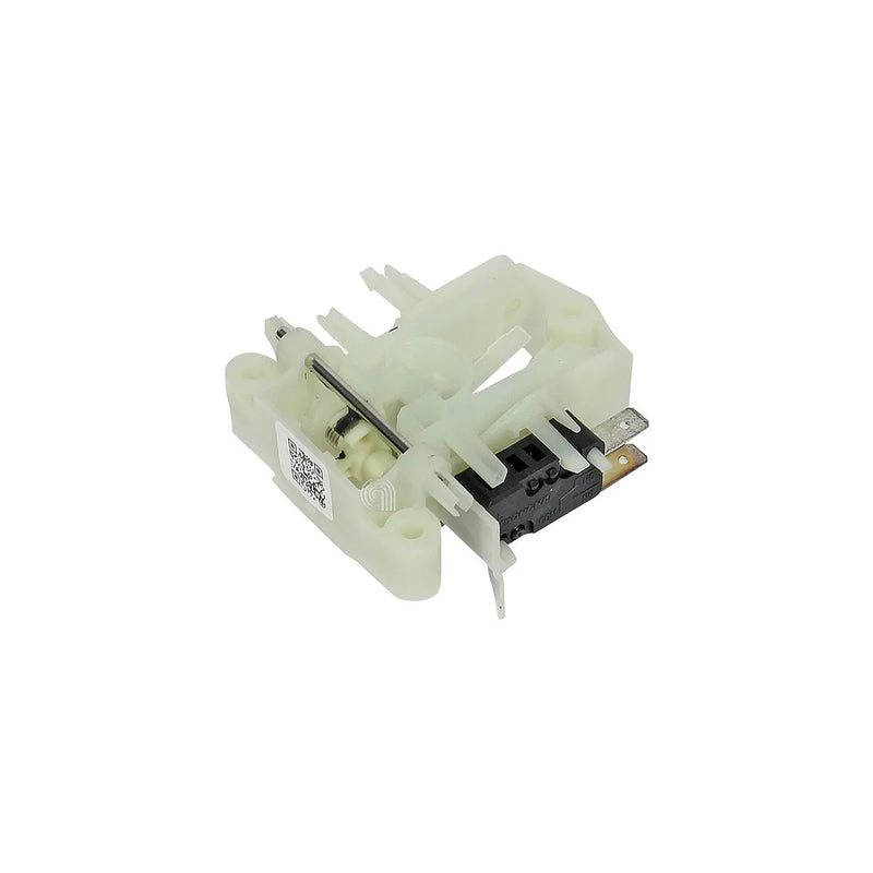 SAMSUNG - Türschalter für Geschirrspüler - DD81-02132A